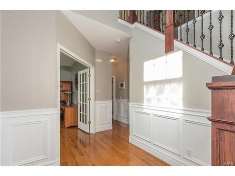 3212 Post Walk Ct, O'fallon, MO 63368 photo 11