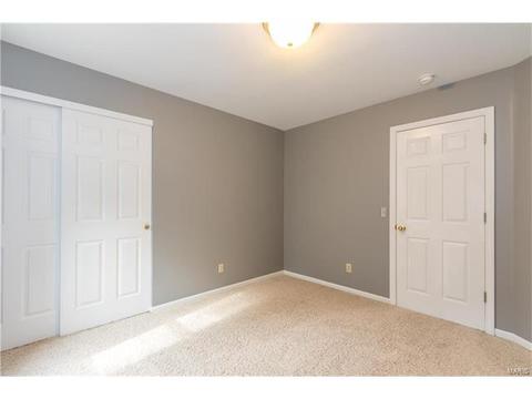 3212 Post Walk Ct, O'fallon, MO 63368 photo 48