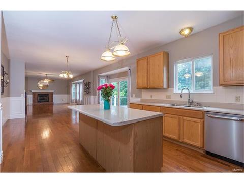 3212 Post Walk Ct, O'fallon, MO 63368 photo 36