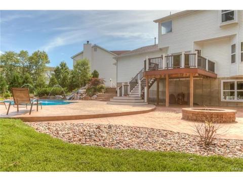 3212 Post Walk Ct, O'fallon, MO 63368 photo 26