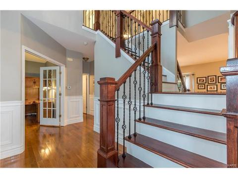 3212 Post Walk Ct, O'fallon, MO 63368 photo 13