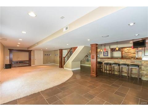 3212 Post Walk Ct, O'fallon, MO 63368 photo 15