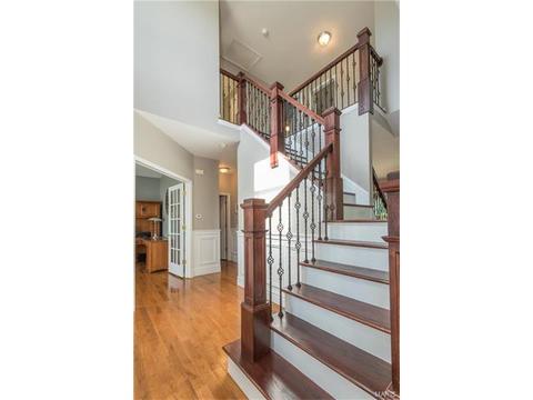 3212 Post Walk Ct, O'fallon, MO 63368 photo 9
