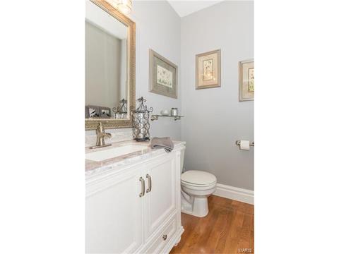3212 Post Walk Ct, O'fallon, MO 63368 photo 52
