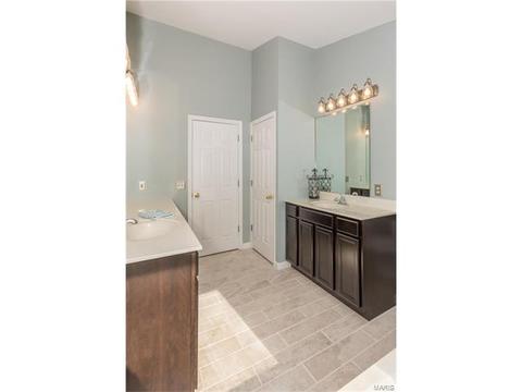 3212 Post Walk Ct, O'fallon, MO 63368 photo 54