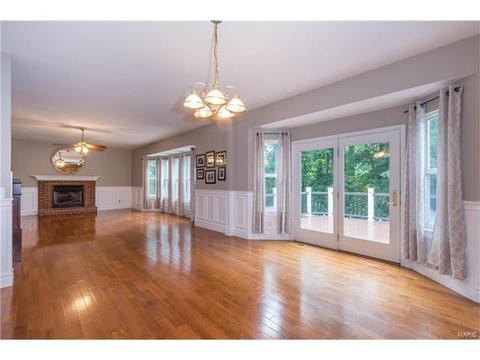 3212 Post Walk Ct, O'fallon, MO 63368 photo 39