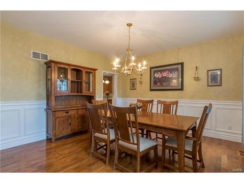 3212 Post Walk Ct, O'fallon, MO 63368 photo 31