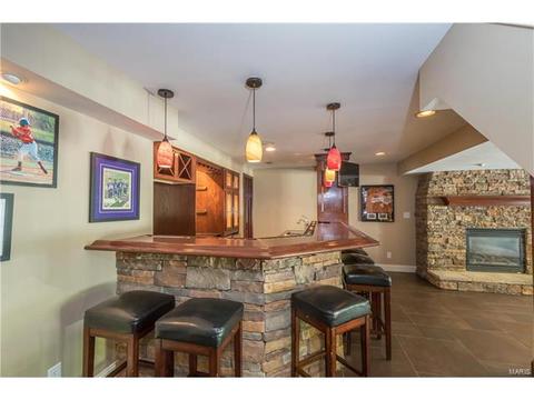 3212 Post Walk Ct, O'fallon, MO 63368 photo 8