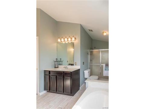 3212 Post Walk Ct, O'fallon, MO 63368 photo 56
