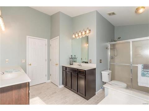3212 Post Walk Ct, O'fallon, MO 63368 photo 55