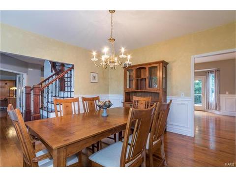 3212 Post Walk Ct, O'fallon, MO 63368 photo 34