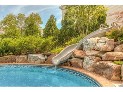 3212 Post Walk Ct, O'fallon, MO 63368 photo 23