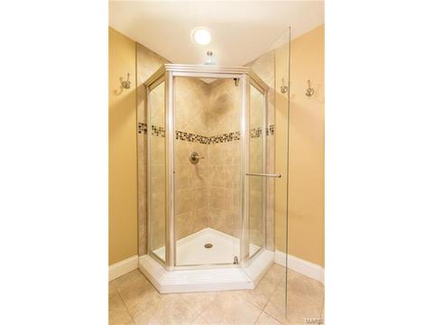 3212 Post Walk Ct, O'fallon, MO 63368 photo 59