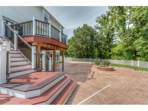 3212 Post Walk Ct, O'fallon, MO 63368 photo 25