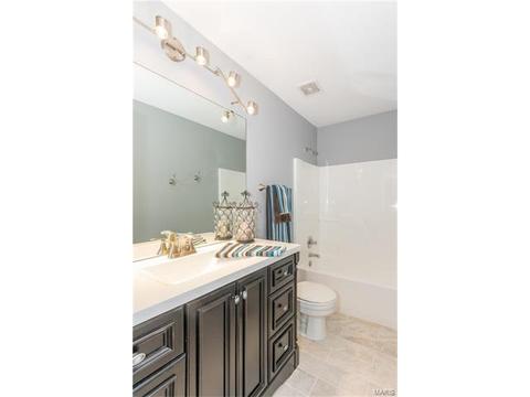 3212 Post Walk Ct, O'fallon, MO 63368 photo 53