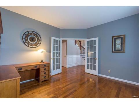 3212 Post Walk Ct, O'fallon, MO 63368 photo 30