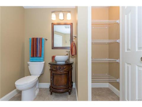 3212 Post Walk Ct, O'fallon, MO 63368 photo 58