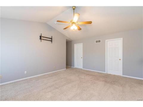 3212 Post Walk Ct, O'fallon, MO 63368 photo 50