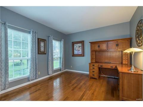 3212 Post Walk Ct, O'fallon, MO 63368 photo 29