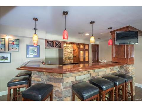 3212 Post Walk Ct, O'fallon, MO 63368 photo 7