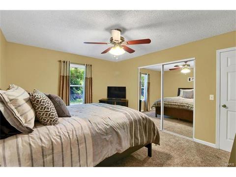60 White Doe, Eureka, MO 63025 photo 9