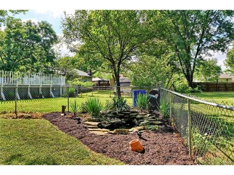 60 White Doe, Eureka, MO 63025 photo 20