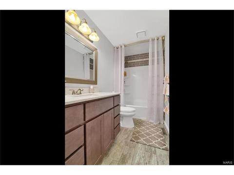 60 White Doe, Eureka, MO 63025 photo 10
