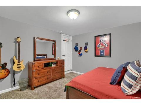 60 White Doe, Eureka, MO 63025 photo 15
