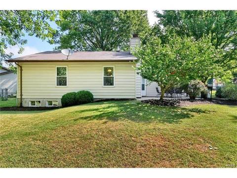 60 White Doe, Eureka, MO 63025 photo 23