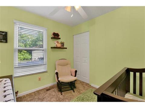 60 White Doe, Eureka, MO 63025 photo 12
