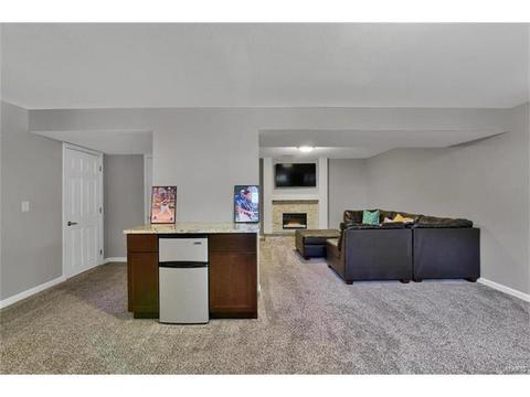 60 White Doe, Eureka, MO 63025 photo 16