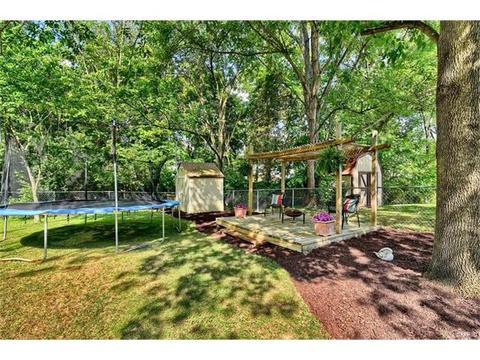 60 White Doe, Eureka, MO 63025 photo 21