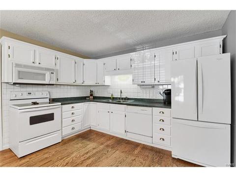 60 White Doe, Eureka, MO 63025 photo 4