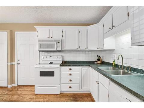 60 White Doe, Eureka, MO 63025 photo 5