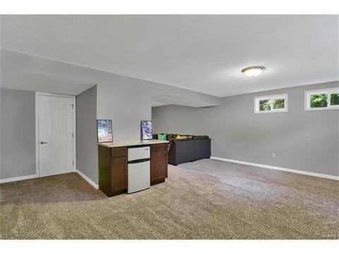 60 White Doe, Eureka, MO 63025 photo 17