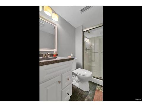 60 White Doe, Eureka, MO 63025 photo 18