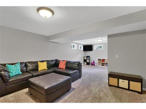 60 White Doe, Eureka, MO 63025 photo 13
