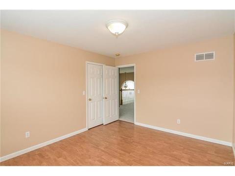 1159 Spring Orchard Dr, O'fallon, MO 63368 photo 32
