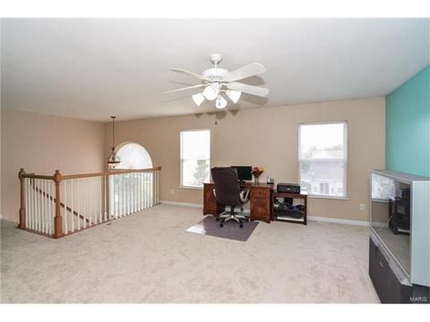 1159 Spring Orchard Dr, O'fallon, MO 63368 photo 27