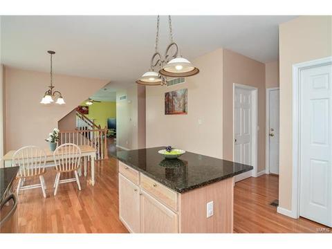 1159 Spring Orchard Dr, O'fallon, MO 63368 photo 22