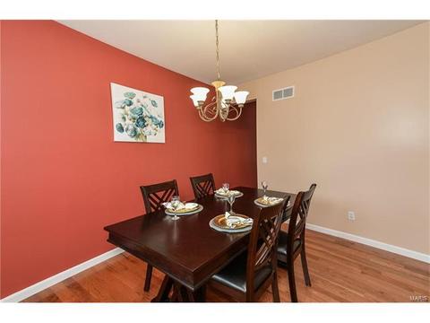 1159 Spring Orchard Dr, O'fallon, MO 63368 photo 6