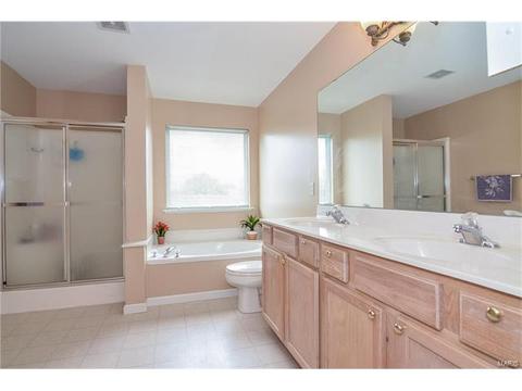 1159 Spring Orchard Dr, O'fallon, MO 63368 photo 48