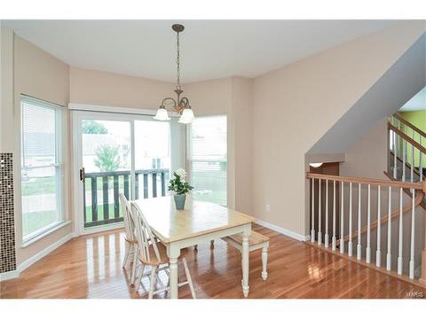 1159 Spring Orchard Dr, O'fallon, MO 63368 photo 17