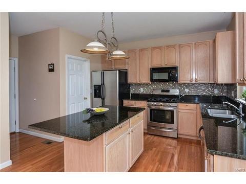 1159 Spring Orchard Dr, O'fallon, MO 63368 photo 20