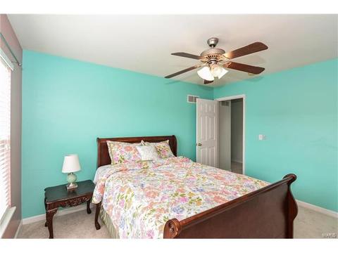1159 Spring Orchard Dr, O'fallon, MO 63368 photo 36