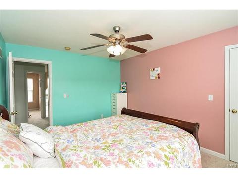 1159 Spring Orchard Dr, O'fallon, MO 63368 photo 37