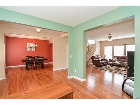 1159 Spring Orchard Dr, O'fallon, MO 63368 photo 11