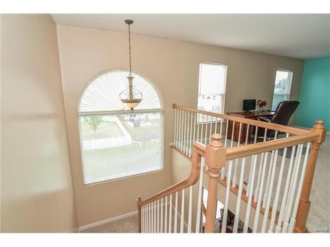 1159 Spring Orchard Dr, O'fallon, MO 63368 photo 25