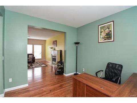 1159 Spring Orchard Dr, O'fallon, MO 63368 photo 12