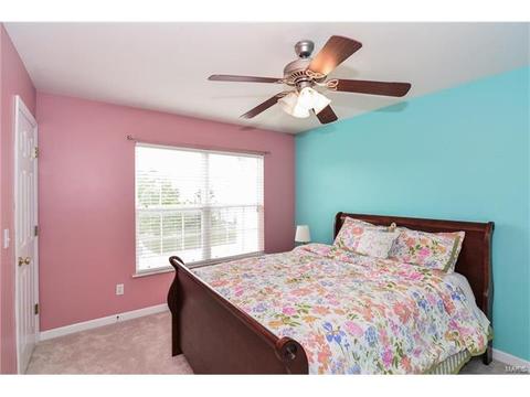 1159 Spring Orchard Dr, O'fallon, MO 63368 photo 35